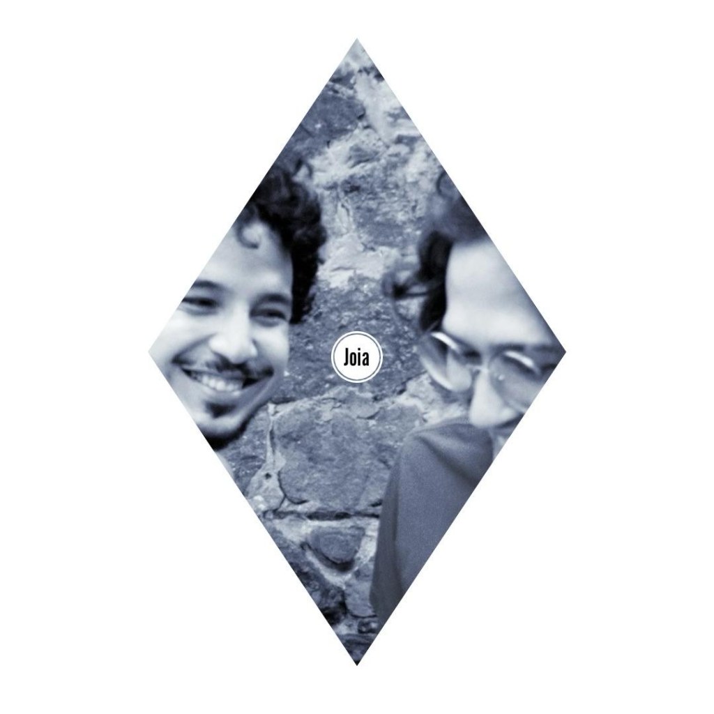 “Joia”: banda maranhense lança seu primeiro EP no dia 20 de&nbsp;agosto