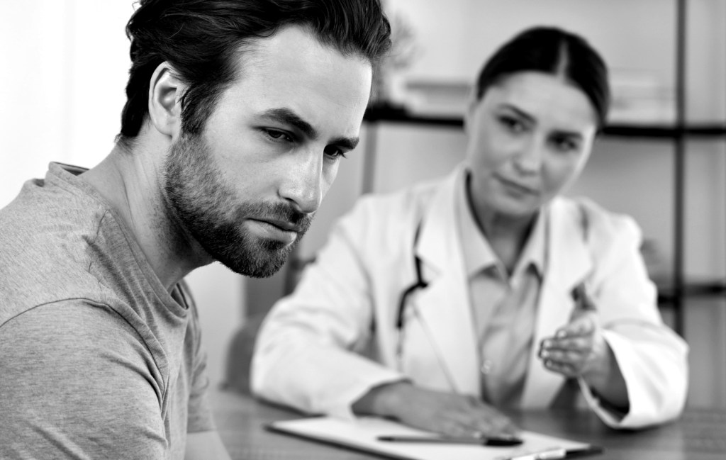 Mais da metade dos brasileiros não sabe qual a sua taxa de&nbsp;colesterol