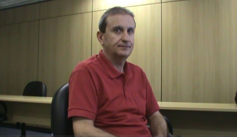 STJ mantém ação penal contra Alberto Youssef por propina em liberação de&nbsp;precatório