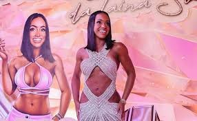 Justiça do Maranhão encaminha inquérito sobre “Jogo do Tigrinho” à vara de crimes&nbsp;organizados