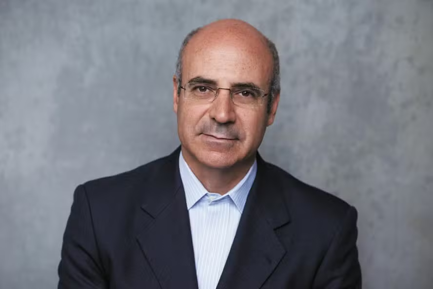 Browder, criador da Lei Magnitsky, diz que sanção a Moraes nos EUA é ‘abusiva e política’