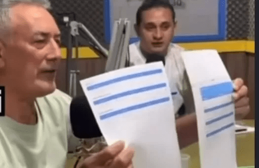 Disputa política em Viana marca anúncio de melhorias na saúde&nbsp;pública