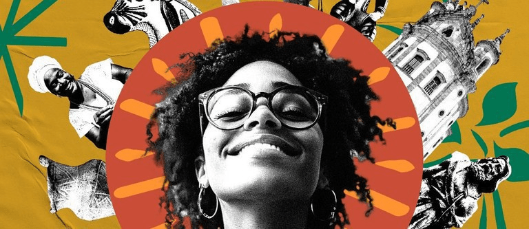 Iphan promove atividades culturais no Maranhão em celebração ao Mês do&nbsp;Patrimônio