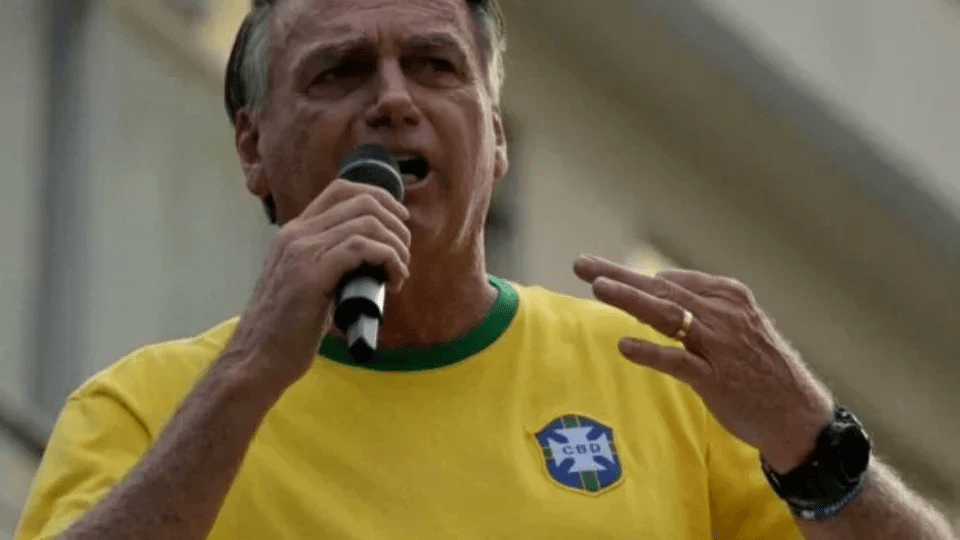 Empresas são condenadas por assédio eleitoral em favor de Bolsonaro em&nbsp;2022