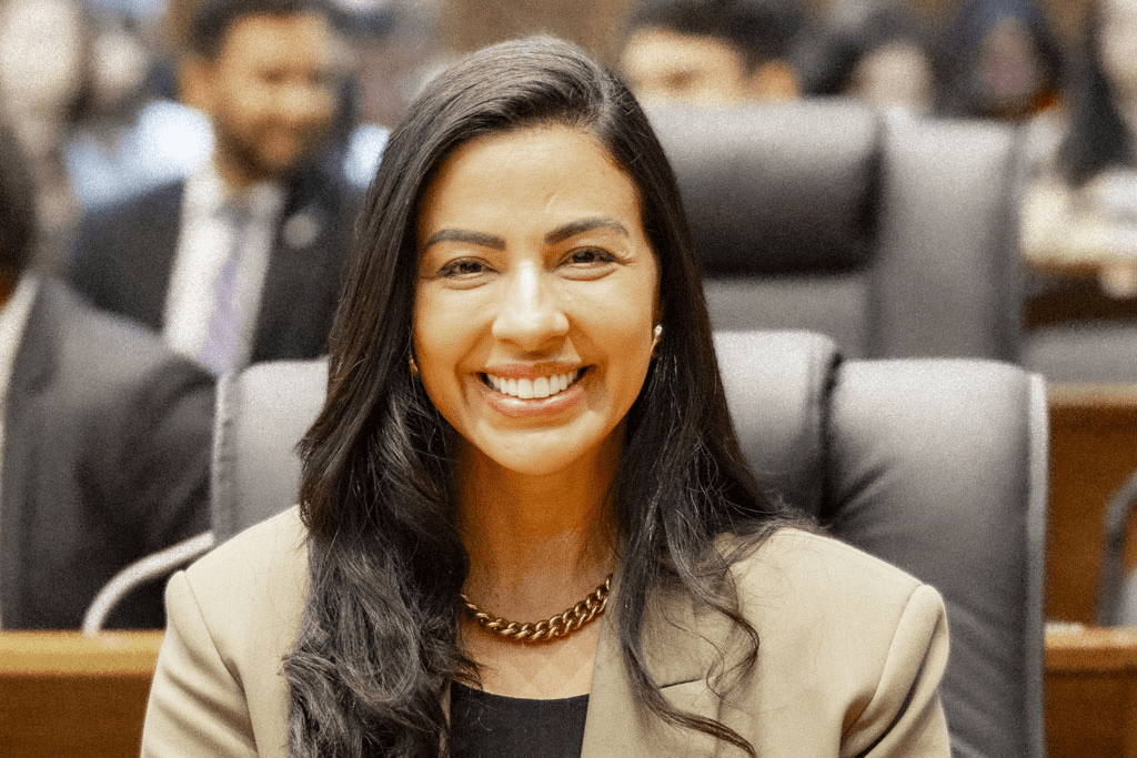 PF cumpre mandado no gabinete de deputada em operação contra desvios do&nbsp;Fundeb