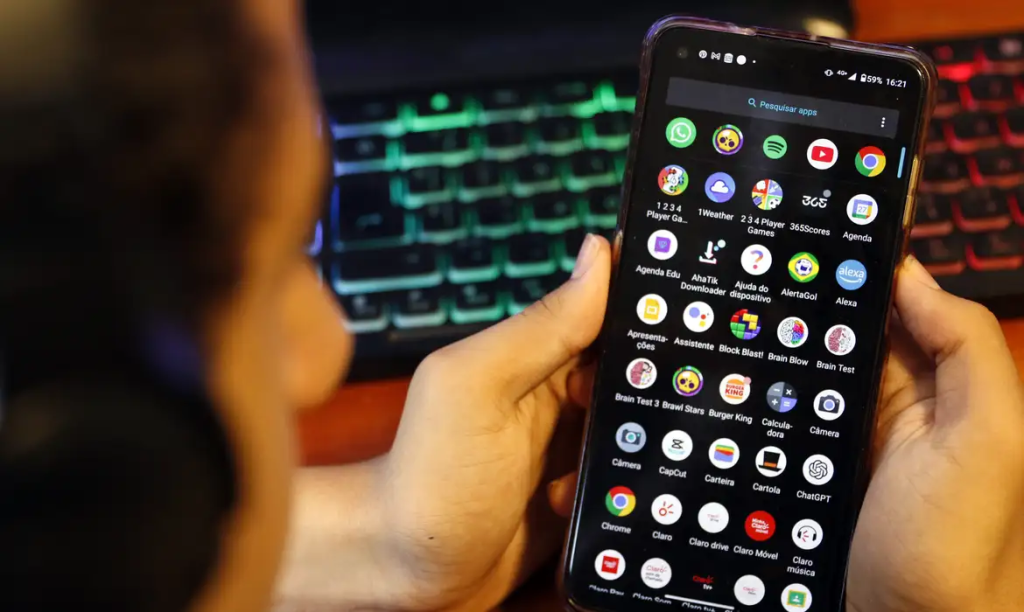 ECA Digital: uma reinvenção do&nbsp;óbvio