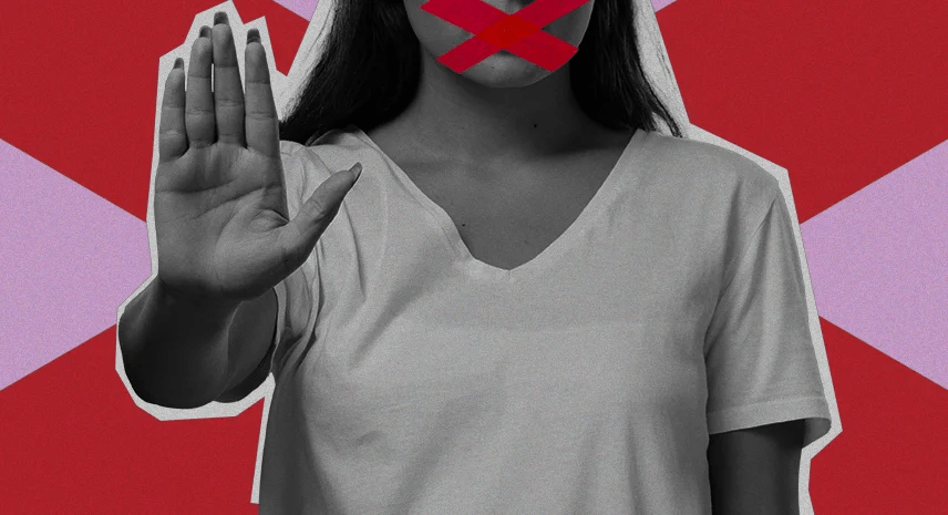 Maranhão registra alta de quase 40% em pedidos de medidas protetivas para&nbsp;mulheres