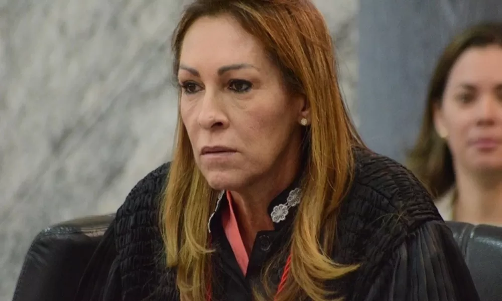 STJ decide dividir processo que investiga magistrados no Maranhão