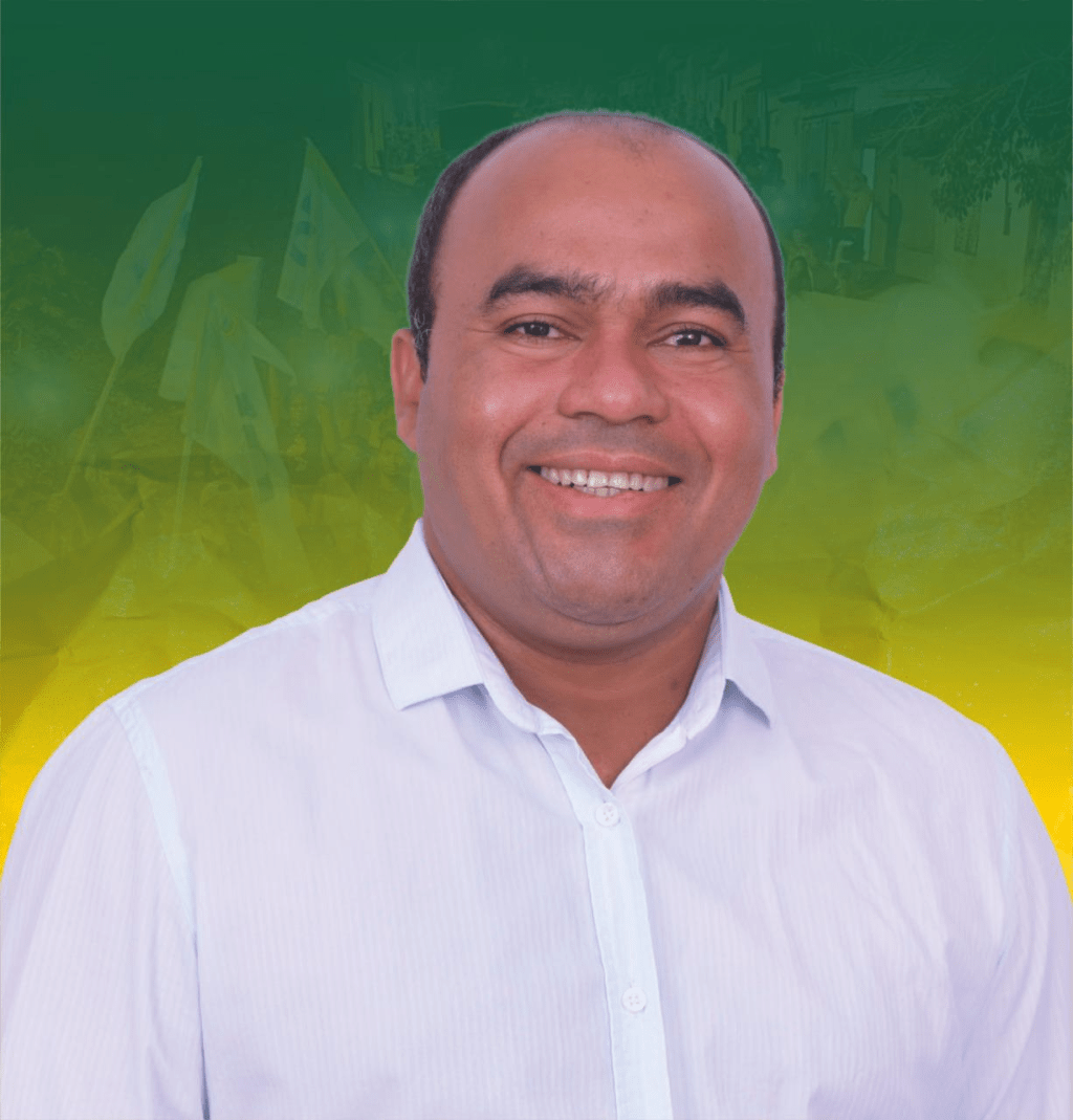 TCE do Maranhão investiga prefeitura de Senador La Rocque por suposto desvio de verba da&nbsp;educação