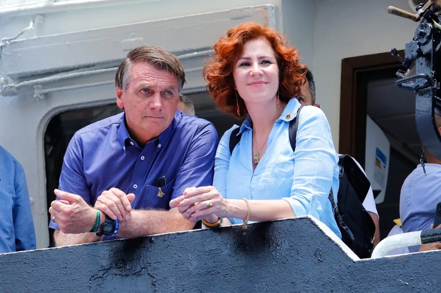 Máximo risco de&nbsp;fuga