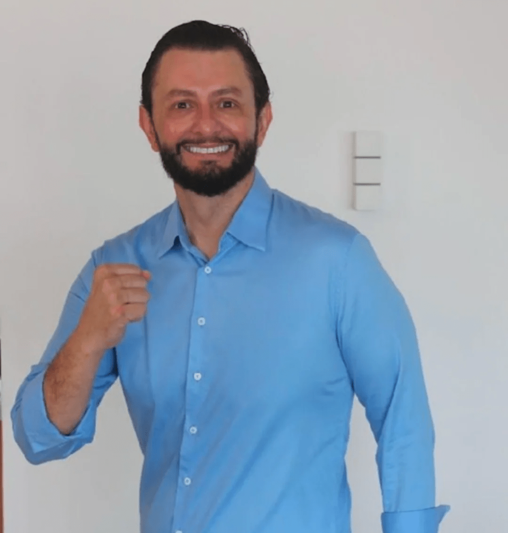 Ex-vereador é condenado por enriquecimento ilícito em&nbsp;Pinheiro