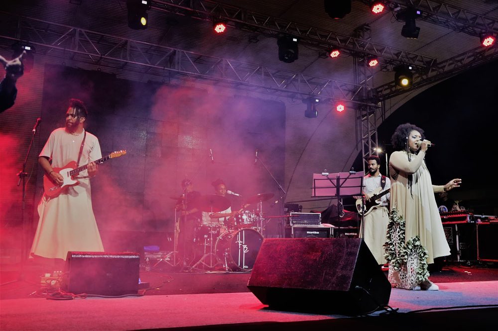 Em novo formato, 7ª edição do São José de Ribamar Jazz e Blues Festival ocorre em&nbsp;agosto