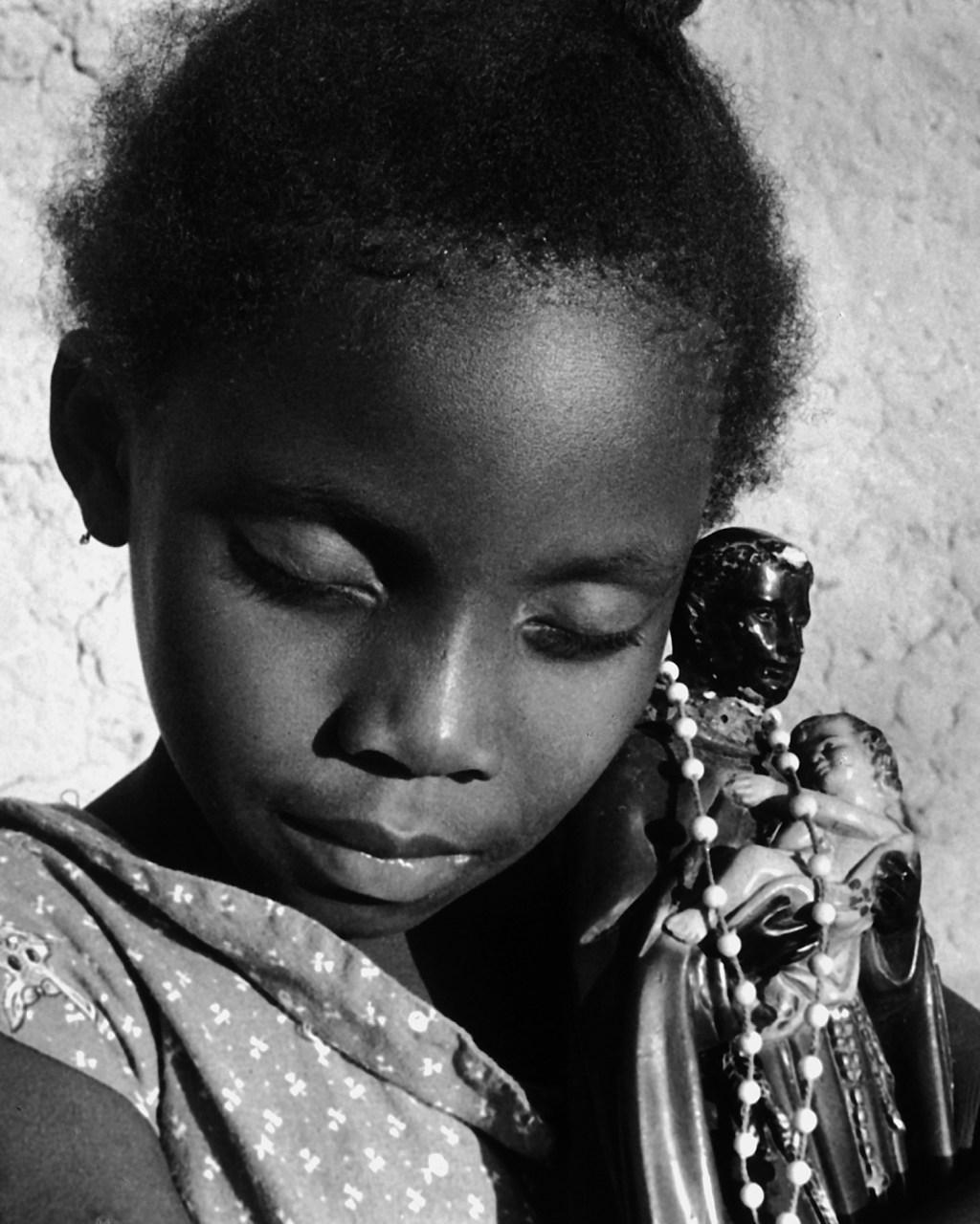 Nova exposição do CCVM, Resistências Originárias traz a São Luís mais de 300 imagens de Christine&nbsp;Leidgens