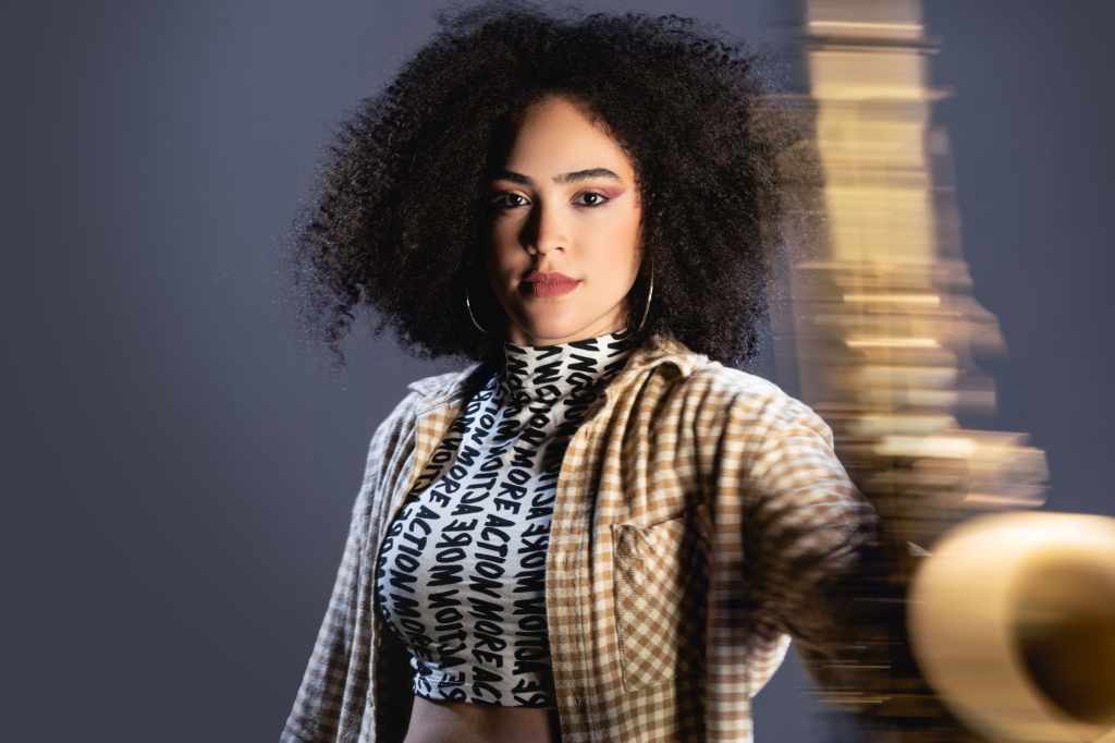 Gratuito e com shows de artistas maranhenses, 7º São José de Ribamar Jazz e Blues Festival será neste sábado&nbsp;(30)