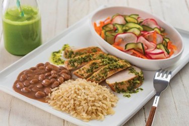 Obesidade supera desnutrição infantil: 400 mil crianças brasileiras já convivem com excesso de&nbsp;peso