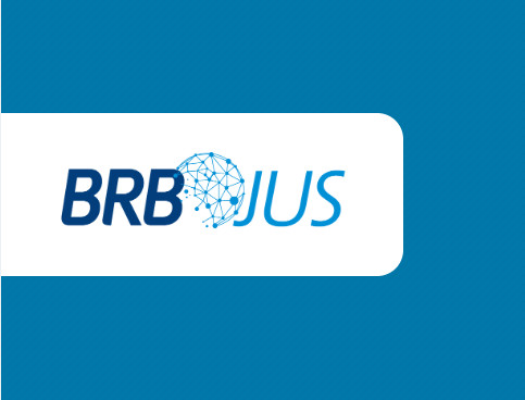 TJMA inicia transição de depósitos judiciais para o Banco de Brasília