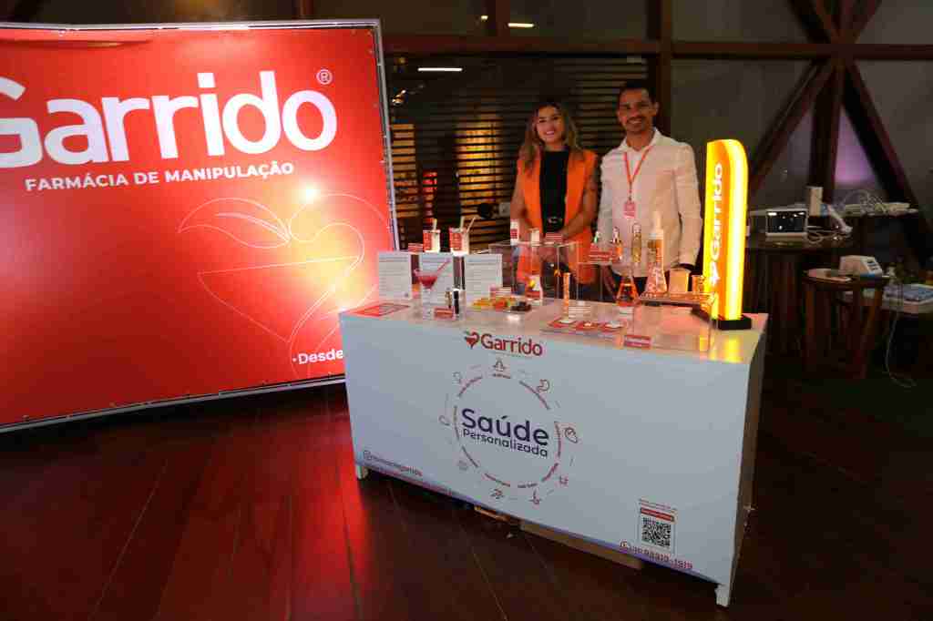 EVENTO MÉDICO CELEBRA A NOVA REDE&nbsp;SIMco