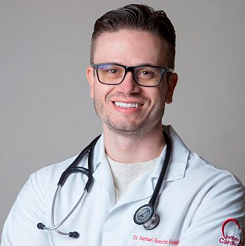 Dez sinais de alerta que podem indicar risco cardíaco e que muita gente&nbsp;ignora