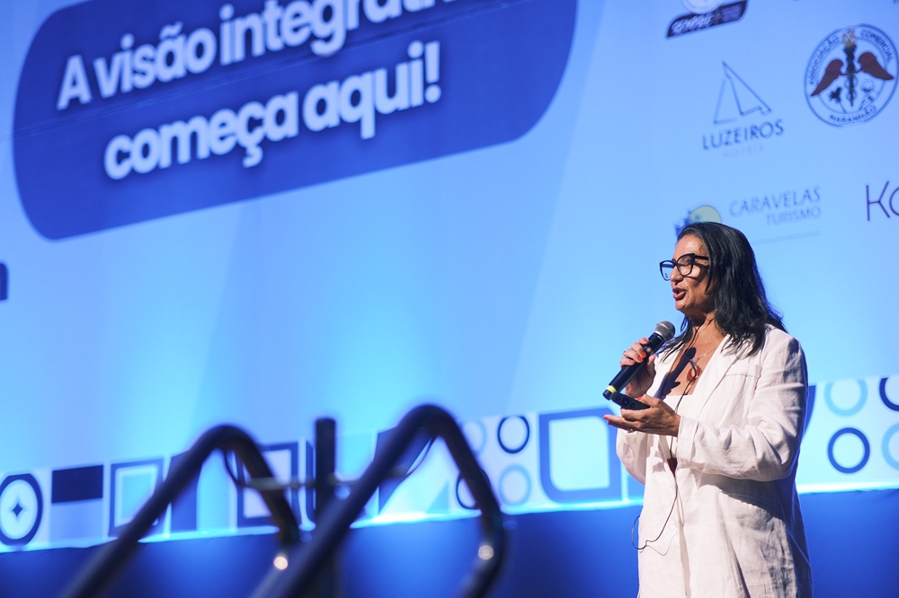 CONBRAIM 2025 lança acervo audiovisual com conteúdo inédito e acesso exclusivo para profissionais da&nbsp;saúde