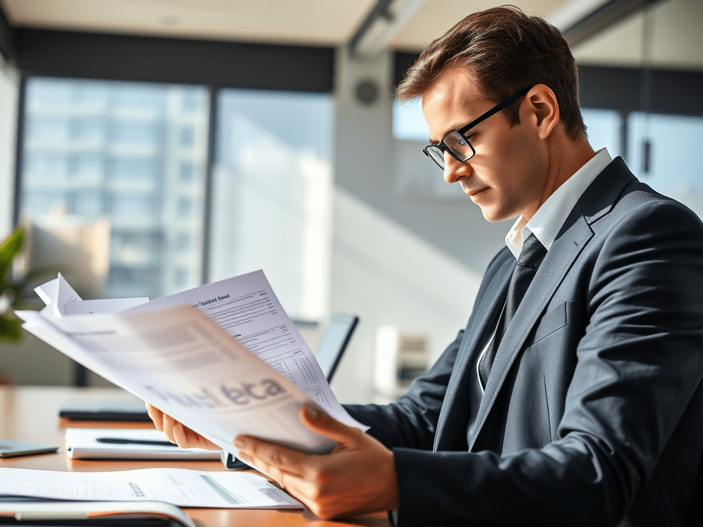 Adesão segura ao Refis exige mais do que descontos: orientação jurídica faz&nbsp;diferença