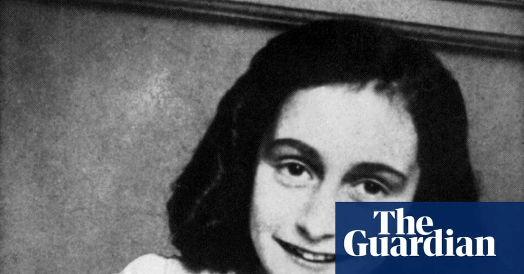 EUA intensifica censura a livros em escolas em onda de&nbsp;proibições