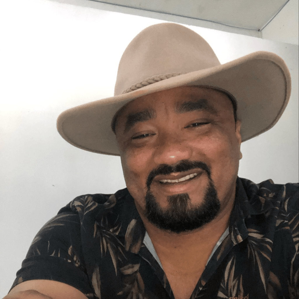 Ex-prefeito de Pedro de Rosário é condenado por desviar verba do transporte&nbsp;escolar