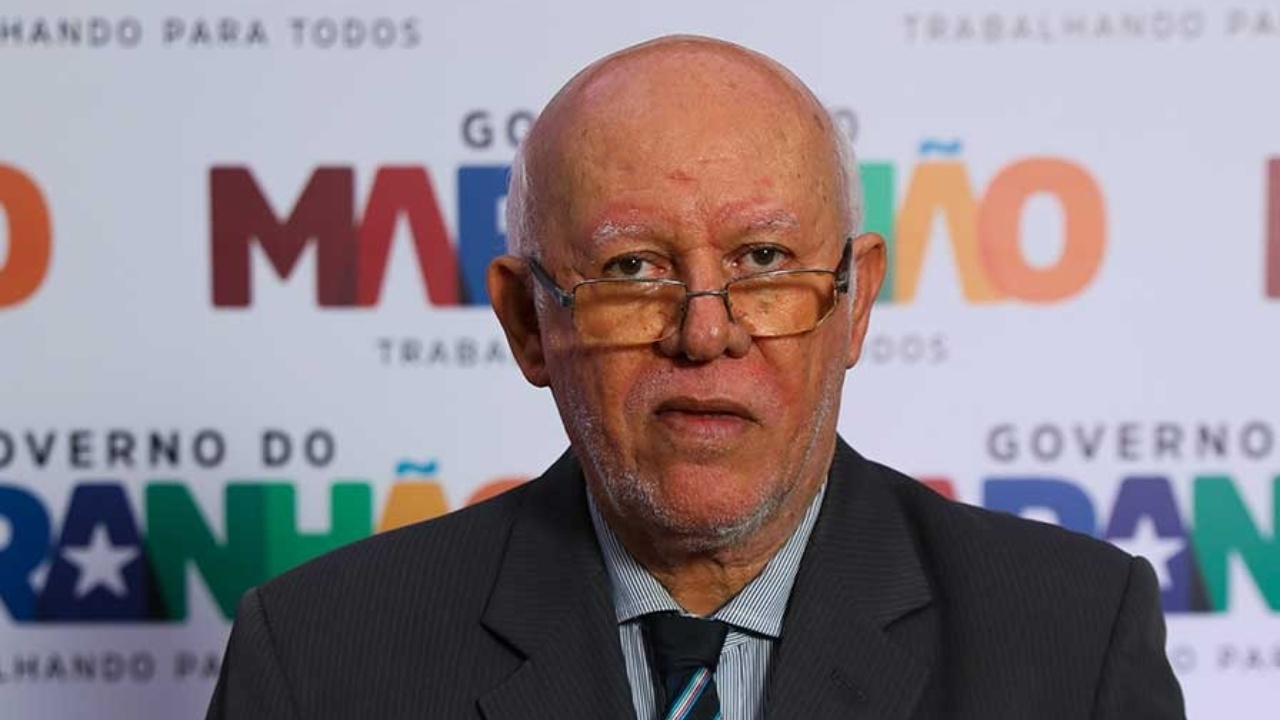 Ministro do STF nega habeas corpus a deputado investigado na CPI do INSS
