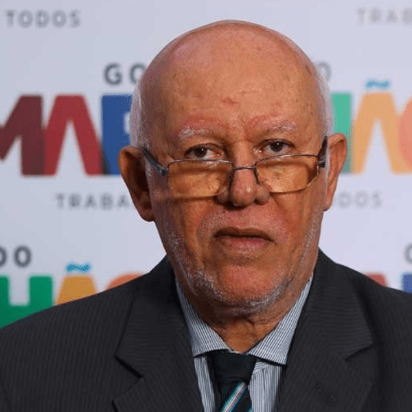 Ministro do STF nega habeas corpus a deputado investigado na CPI do&nbsp;INSS