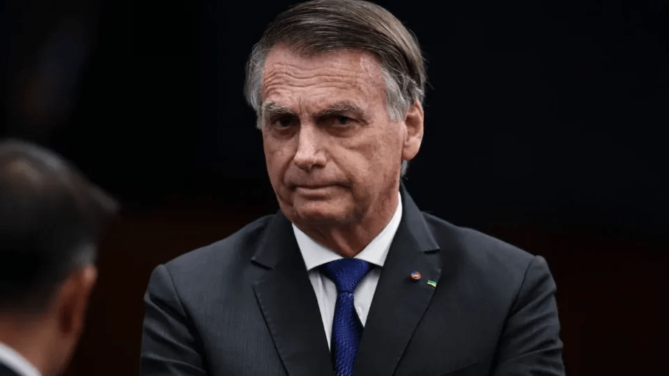 Rejeição à anistia golpista chega a 93% nas redes, aponta&nbsp;análise