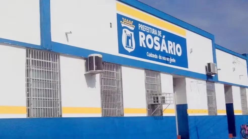 Justiça do Maranhão suspende anulação de concurso público em Rosário