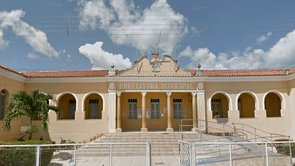 MP do Maranhão investiga licitações em prefeitura de&nbsp;Itapecuru-Mirim