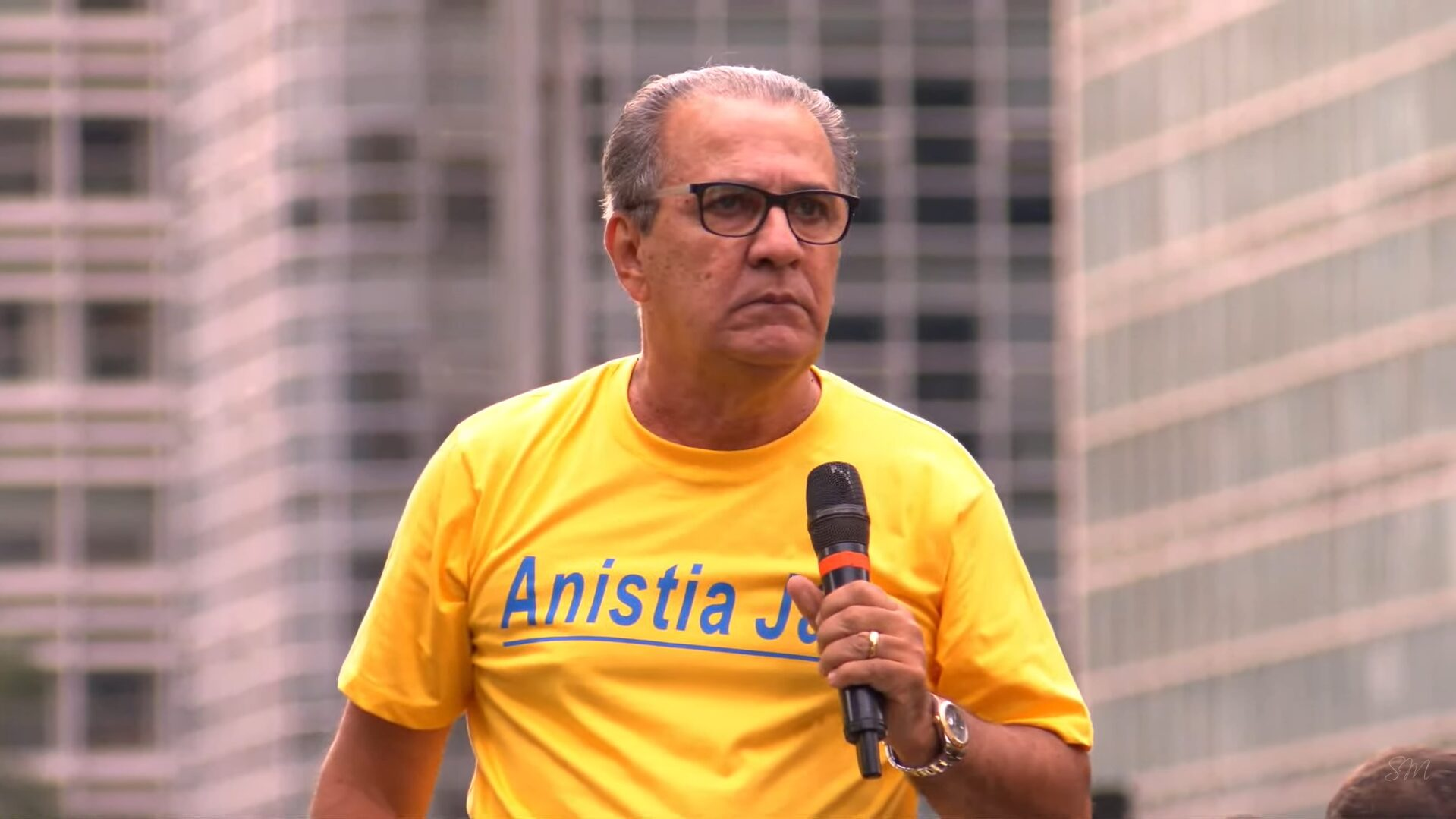 Mudança na narrativa de Malafaia sobre busca da PF corrobora tese de investigação