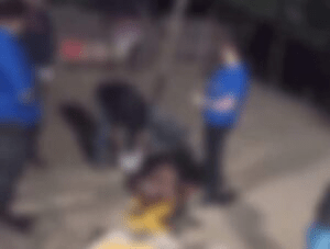 Corpo de travesti é encontrado em mangue de São&nbsp;Luís