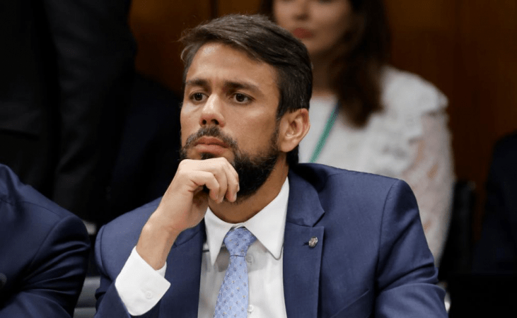 TCU aponta falhas em emendas de líder do governo e relatório vai parar nas mãos de&nbsp;Dino