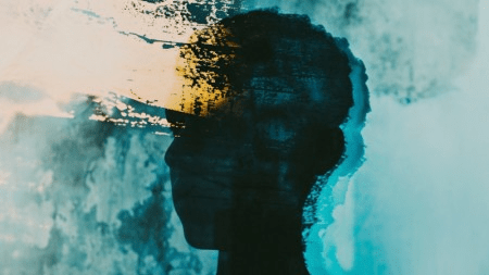 Pesquisa revela variação genética rara ligada ao transtorno obsessivo-compulsivo