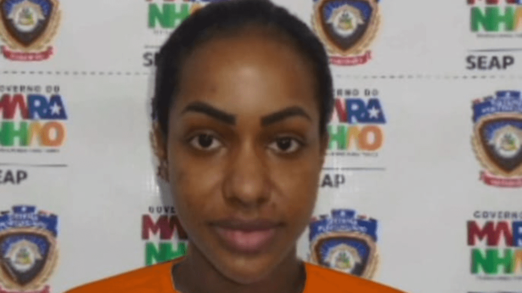 Justiça do Maranhão determina libertação de influenciadora acusada de plano contra&nbsp;autoridades