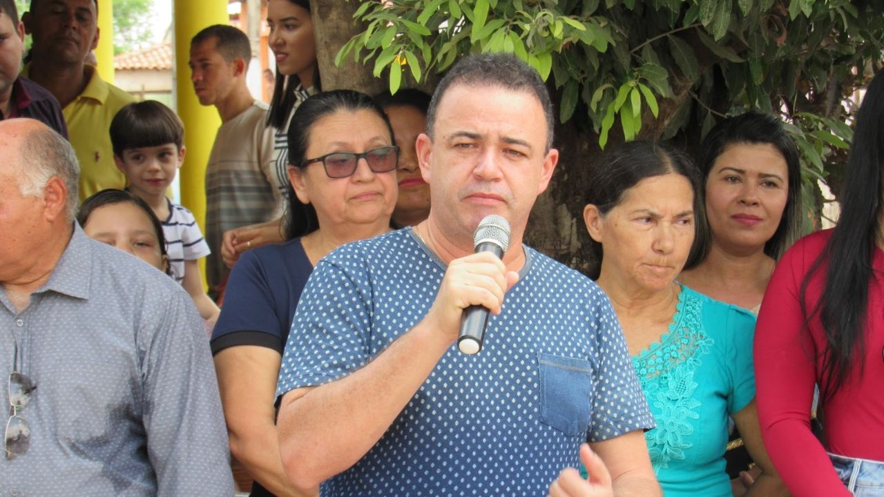 Fraude no SUS custa R$ 2 milhões aos cofres de Igarapé Grande