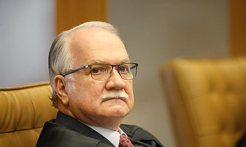 STF mantém condenação de São Luís por desapropriação irregular da década de 80