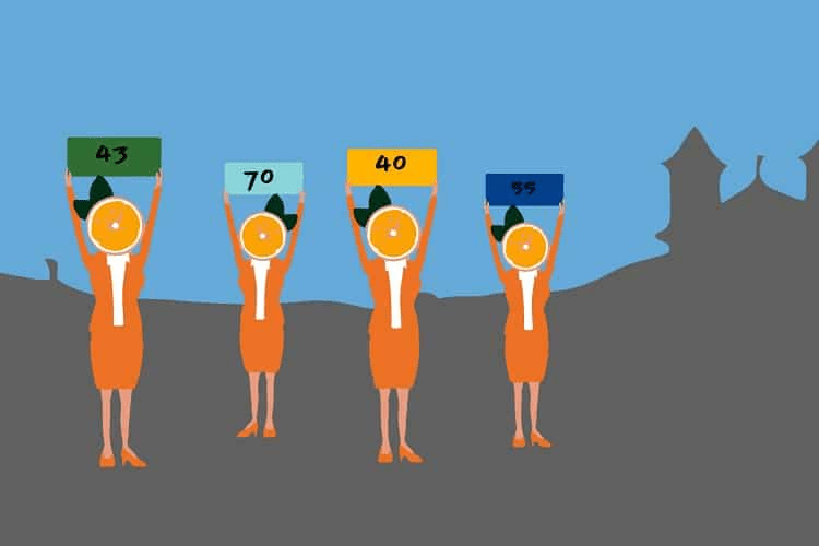 Justiça Eleitoral pode cassar mandatos por fraude de gênero em&nbsp;Itapecuru-Mirim