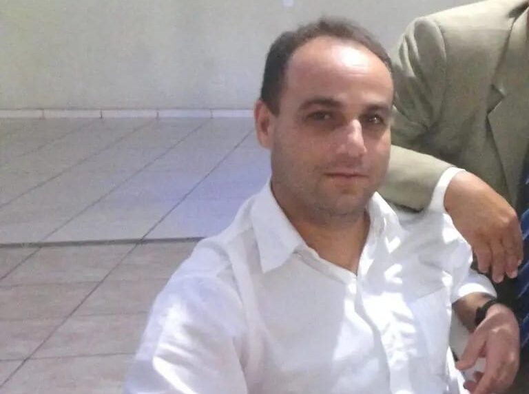 Ex-delegado é condenado a quase 20 anos por comandar esquema de extorsão em Morros