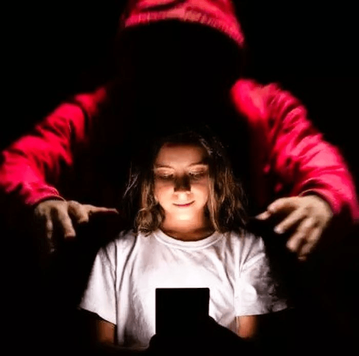 Adultização contribui para o aumento de problemas de saúde mental, incluindo o risco de&nbsp;suicídio