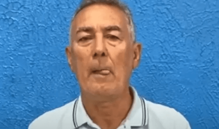 TCE aplica multa e abre tomada de contas por irregularidade em licitação de&nbsp;Viana