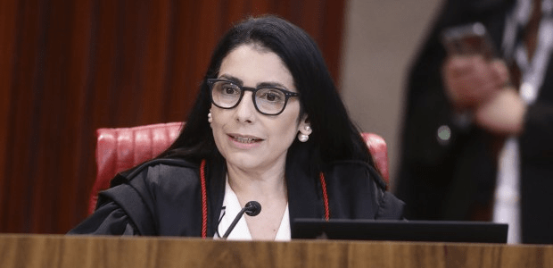 TSE mantém multa contra PL e PRD por propaganda irregular em&nbsp;Tutóia