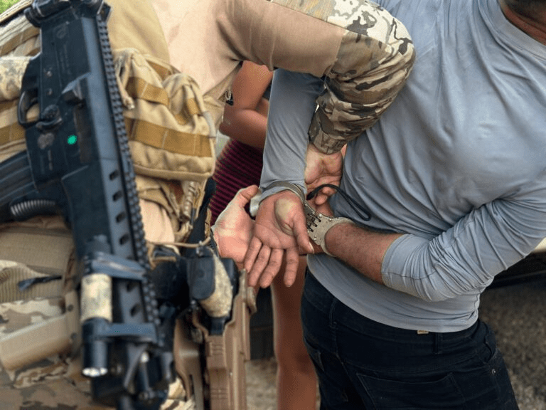 Maranhão registra menor índice de crimes contra instituições financeiras em uma&nbsp;década