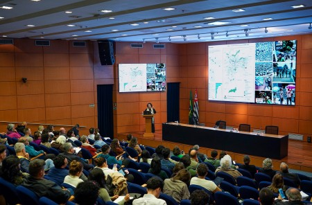 ‘A adaptação climática precisa tocar a vida das&nbsp;pessoas’