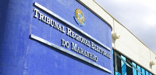 Justiça Eleitoral do Maranhão investiga 39 casos de candidaturas laranjas