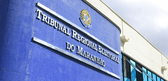 Justiça Eleitoral do Maranhão investiga 39 casos de candidaturas&nbsp;laranjas