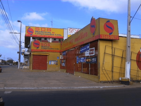 Ministério Público do Maranhão processa empresa por sonegação de&nbsp;ICMS