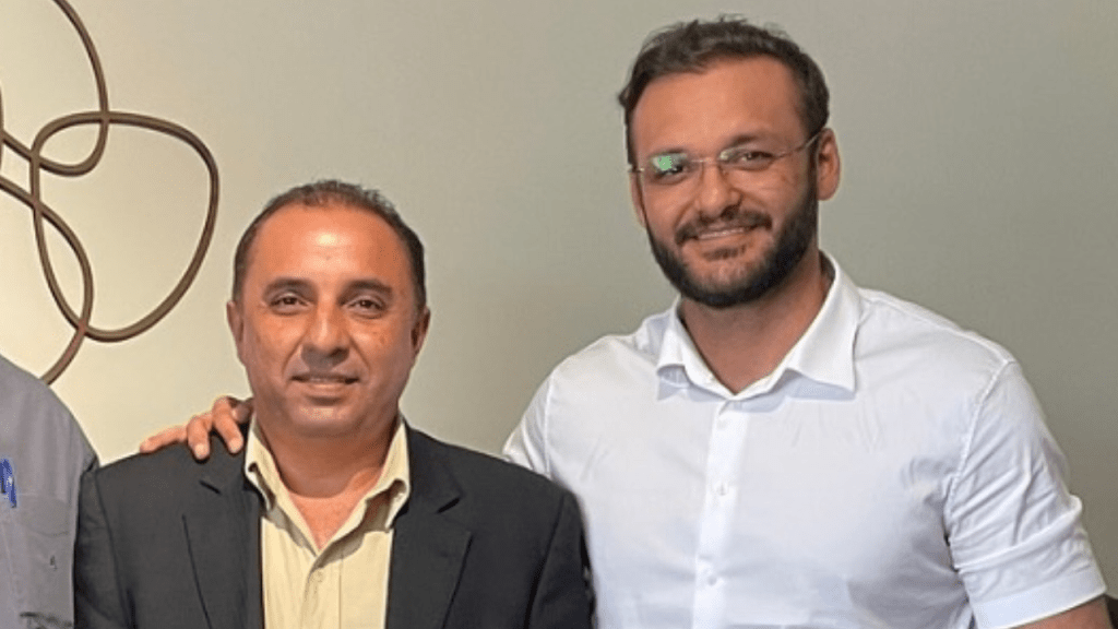 Prefeitura de Santa Inês é alvo de investigação por suposto esquema na&nbsp;Procuradoria