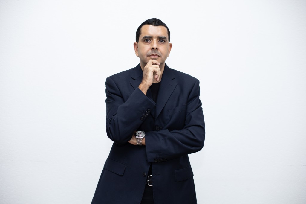 Comunicação Regenerativa: a ferramenta para curar relações em tempos de&nbsp;polarização